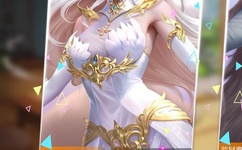 人妻少妇看A偷人无码电影